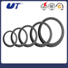 Turntable UA02 Type