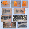 Leaf Spring Seat