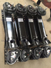 UT28TLF landing gear