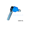 Tir Rod End