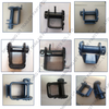 American trailer winch/handle