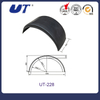 UT228