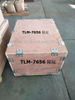 D50 Truck Trailer Draw Bar