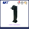 UT28TLF landing gear