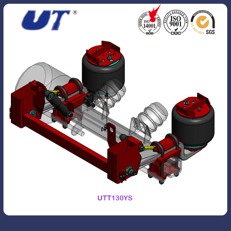 UTT130YS