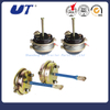 American Axle Spare Parts