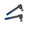 Tir Rod End