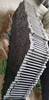 Wheel Spanner