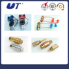 coupling head