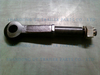 D50 Truck Trailer Draw Bar