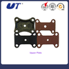Upper Plate