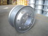 Tube Series Wheel Rim
