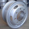 Tube Series Wheel Rim