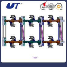 T080