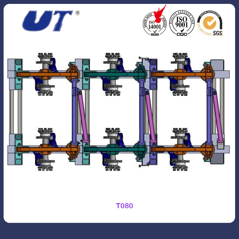 T080