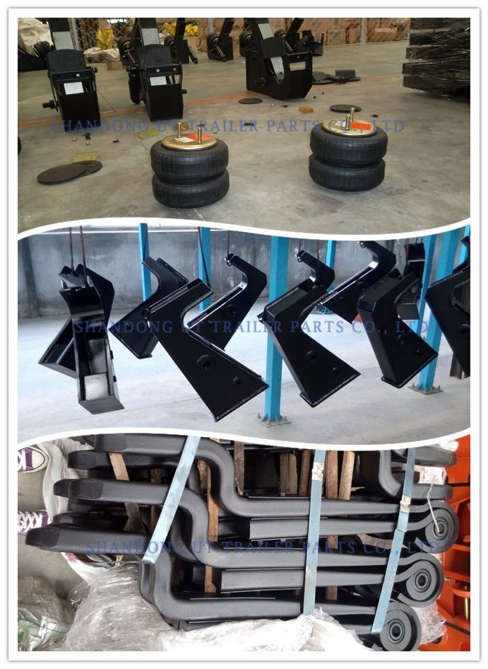 UTT130TS/R