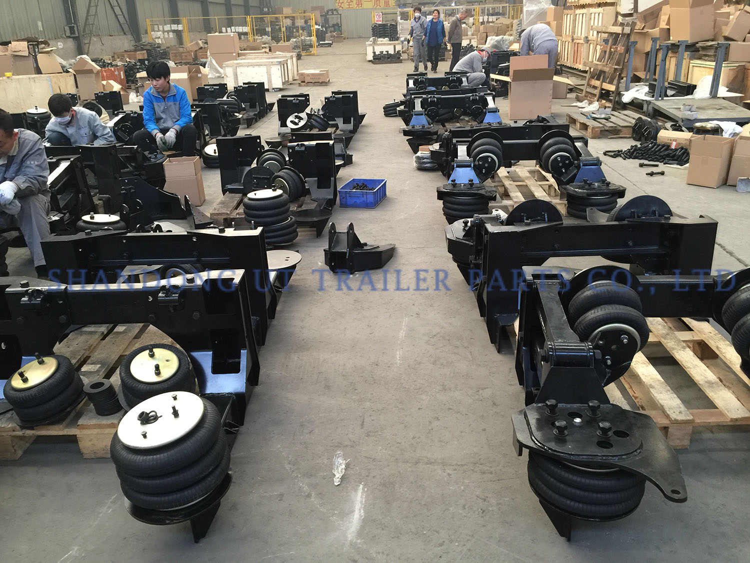 UTU120BR