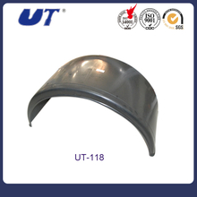 UT118