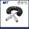 Electric Coil