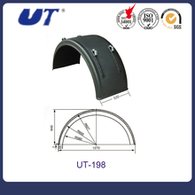 UT198