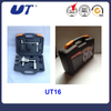 UT16 trailer wrench