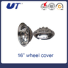 16'' wheel cover