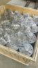 50 Bolted King Pin
