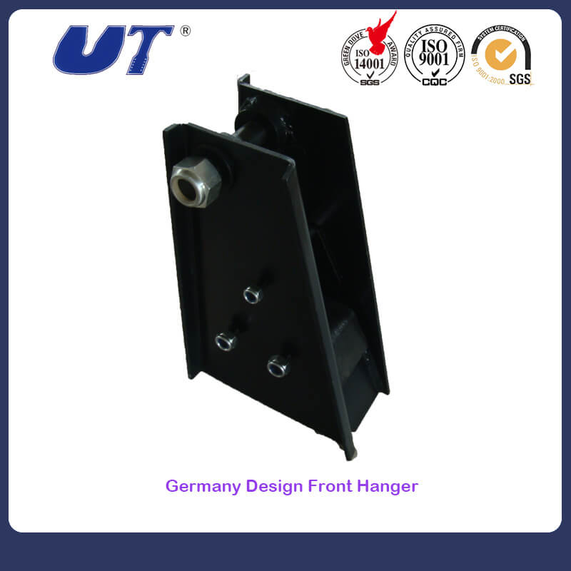 Germany Type Front Hanger