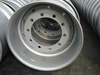 Tubeless Series Wheel Rim