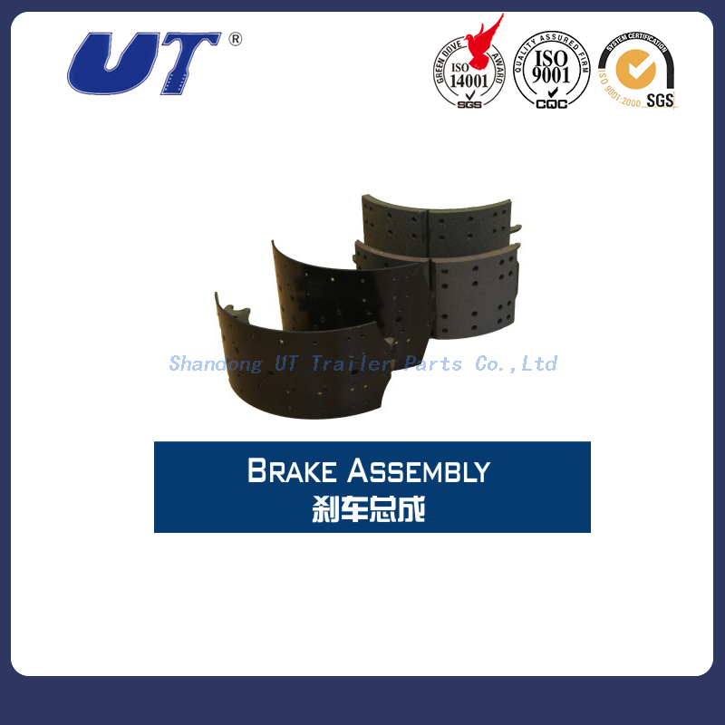 Bearings