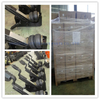 UTT130TS/R2 air suspension
