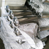 Stainless Steel Air Tank