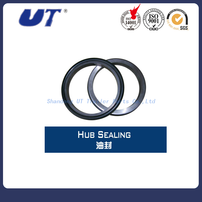 Seal