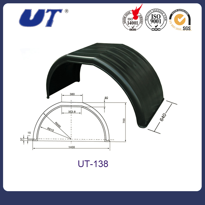 UT138