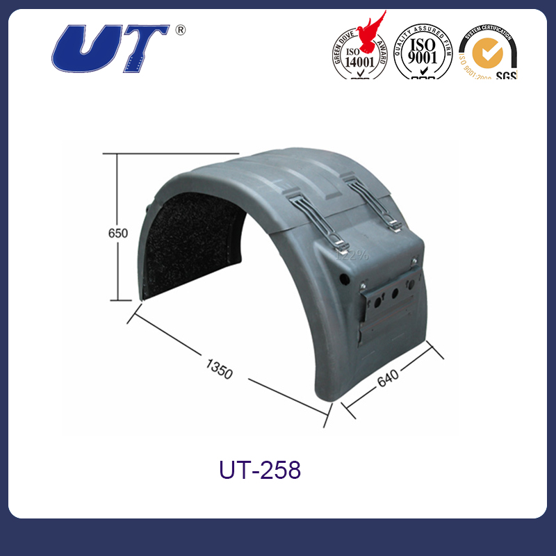 UT258