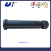 Equalizer Pin