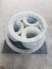 Turntable UA01 Type