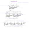 90 Series(Round Axle Beam)