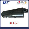 48 Liter Air Tank
