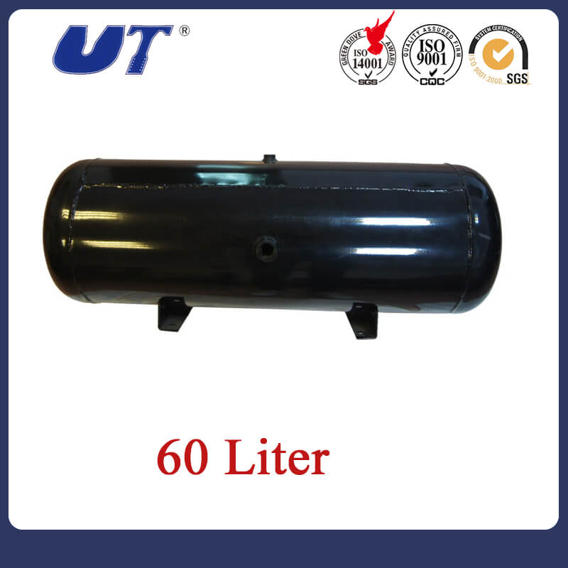 60 Liter Air Tank