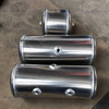 Stainless Steel Air Tank