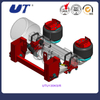 UTU130KS/R