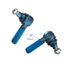 Tir Rod End