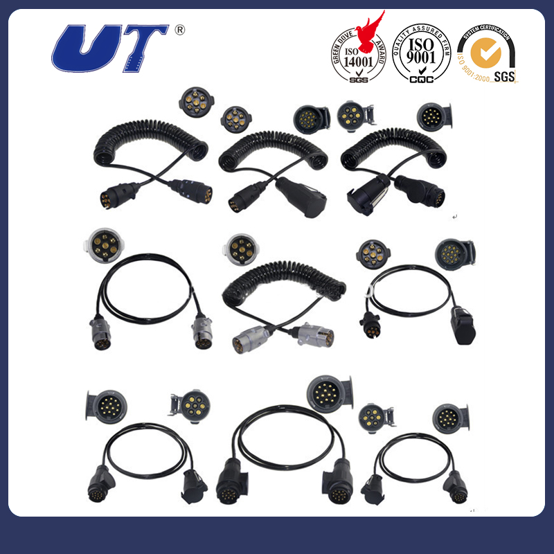 Electric Coil