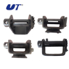 American trailer winch/handle