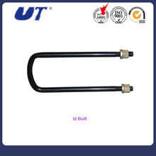 U bolt