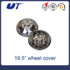 19.5'' wheel cover