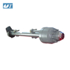 Lowbed Series Axle