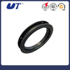 Turntable UA01 Type