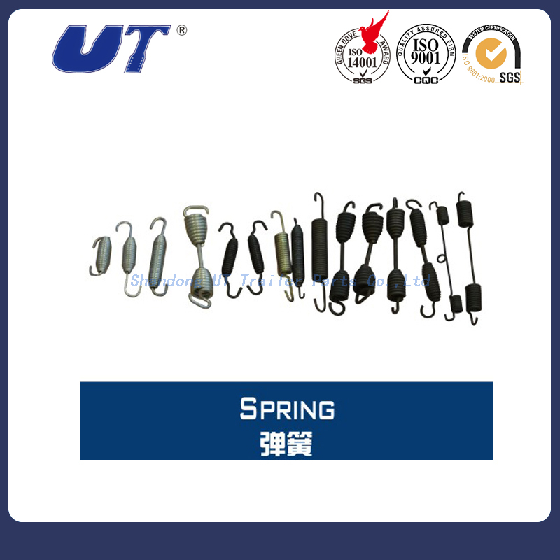 Spring